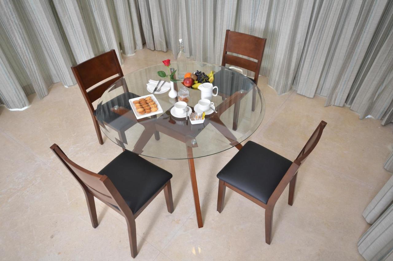 Spree Resort At Century Wintersun Dod Ballāpur Εξωτερικό φωτογραφία